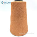 /msite/products/detail/productid/63026372/id/1514458.html